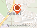 Viestintätoimisto Kallio