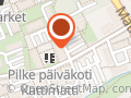 Tiittanen Marko Tmi
