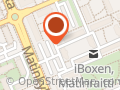 Hellacoldsinki