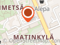 Kuljetustoiminta Oy Acetruckers Ltd