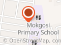 Bopaganang Junior Secondary School