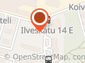 Iperak