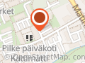 Kipparikioski