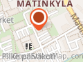 Pieni Maa Oy