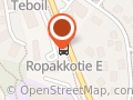 Kiinteistö Oy Aitohelmi