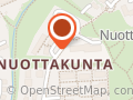 Espoon kaupunki Nuottakunnan päiväkoti