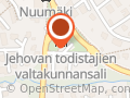 Jehovan Todistajat Espoo Viherlaakso
