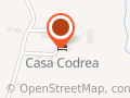 Casa Codrea