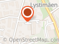 Merikallio Marja Tmi