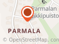 Saarelainen Jonne Tmi