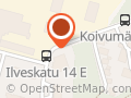 Fysioterapeutti Kirsti Kivelä Ky