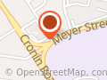 Aircon & Refrigeration Specialists