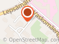 Nurmijärven kunta, Suopolun päiväkoti