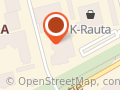 Kauppahuone Kg Lindblom Oy