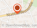 Piikallio Oy