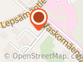 Osuuskunta Itämeren Ansio