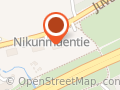 Suomen Ajoneuvotukku Oy