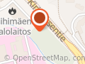Kanta-Hämeen pelastuslaitos Riihimäki