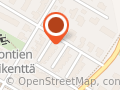 Ismo Rautiainen Tmi