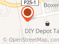 Shoprite Store