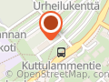 Laaksolahden monitoimitalo