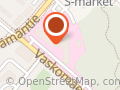 Nurmijärven kunta, Klaukkalan hammashoitola