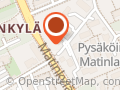 ML-Finance Oy
