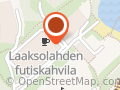 FC Kasiysi Espoo ry.