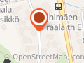 Rakennus Soija Oy