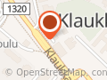 Lumme Salonki