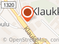 G4s Lukkoasema Oy Klaukkala