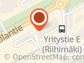 Riihimäen kauppahalli