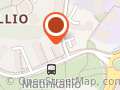 Naturaid hoitopalvelut