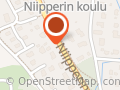 Pikkutiikerit