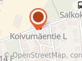 Lopen Studiokuva Oy