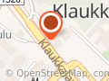 Klaukkalan Fysioterapia Oy