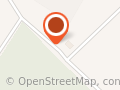 LuoMat Tmi