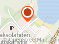 Espoon kaupunki Laaksolahden jalkapallo- ja jäähalli