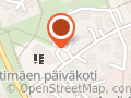 Espoon kaupunki Lystimäen päiväkoti
