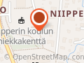 Juutilainen Jukka Tmi