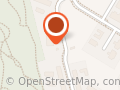 Markkinointi Riteki Oy
