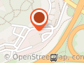 Oracle Finland Oy