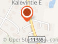 Tmi Autohuolto Hyytiäinen