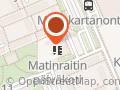 Matinraitin päiväkoti