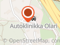 Espoonlahden Autohuolto Oy