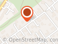 Forestmatic Oy