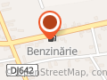Benzinărie