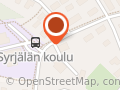 Sinisalo Juhani Oy