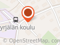 Urheilu ja Ase Corenius Oy