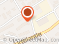 Penttilä Aulikki Onerva